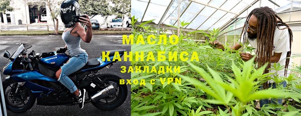 дмт Алексин