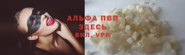 молекула духа Алексеевка