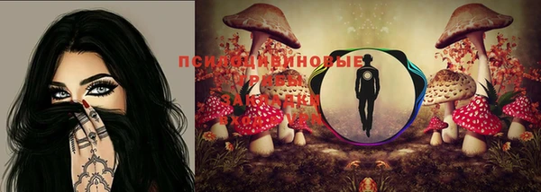 каннабис Алзамай