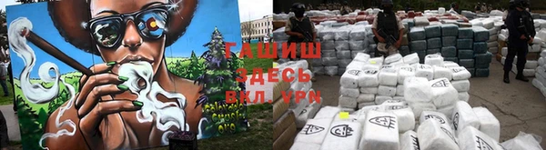 дмт Алексин