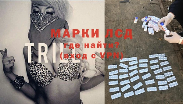 молекула духа Алексеевка