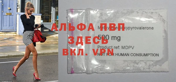 дмт Алексин